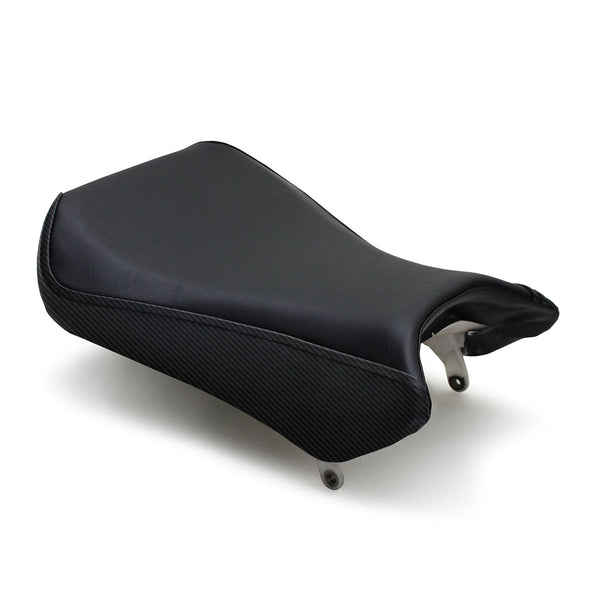 Suzuki | SV650 03, SV1000 03 | Baseline | Rider Seat Cover