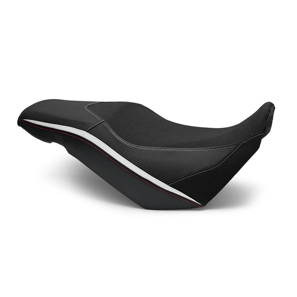 Suzuki | V-Strom 650 17-25 | Styleline | Rider Seat Cover