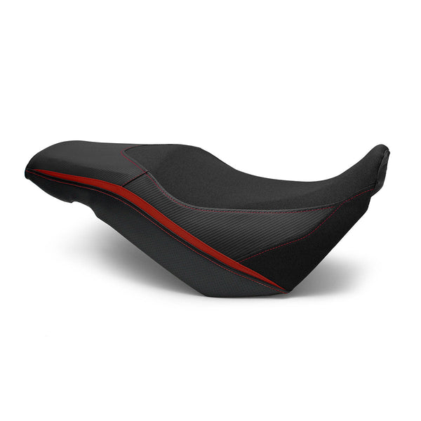 Suzuki | V-Strom 650 17-25 | Styleline | Rider Seat Cover