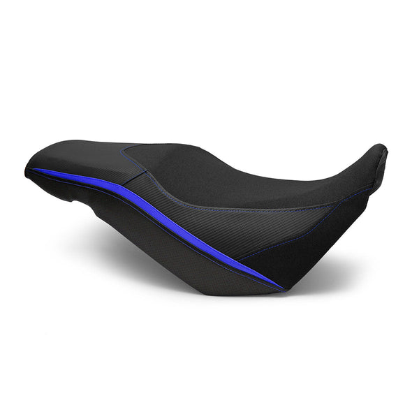 Suzuki | V-Strom 650 17-25 | Styleline | Rider Seat Cover