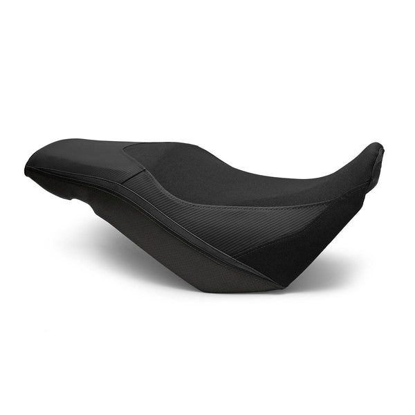 Suzuki | V-Strom 650 17-25 | Styleline | Rider Seat Cover