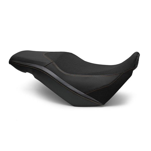 Suzuki | V-Strom 650 17-25 | Styleline | Rider Seat Cover