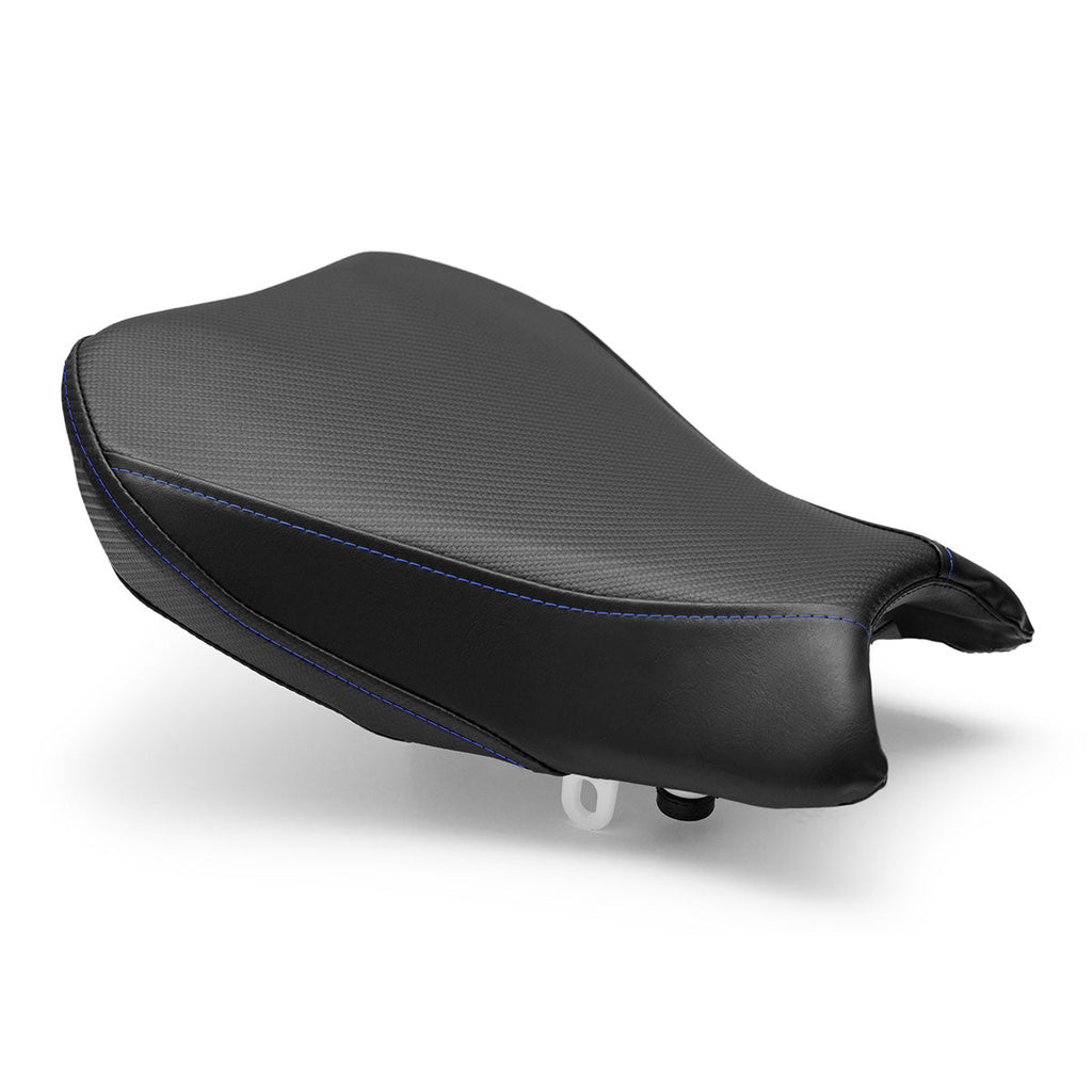 Suzuki | GSX-R 1000 17-26 | Baseline | Rider Seat Cover