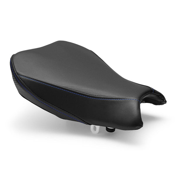 Suzuki | GSX-R 1000 17-26 | Baseline | Rider Seat Cover