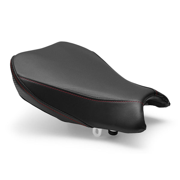 Suzuki | GSX-R 1000 17-26 | Baseline | Rider Seat Cover