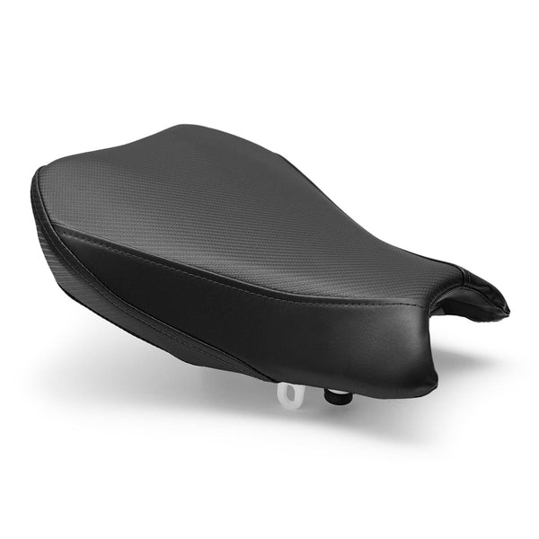 Suzuki | GSX-R 1000 17-26 | Baseline | Rider Seat Cover