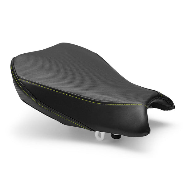 Suzuki | GSX-R 1000 17-26 | Baseline | Rider Seat Cover