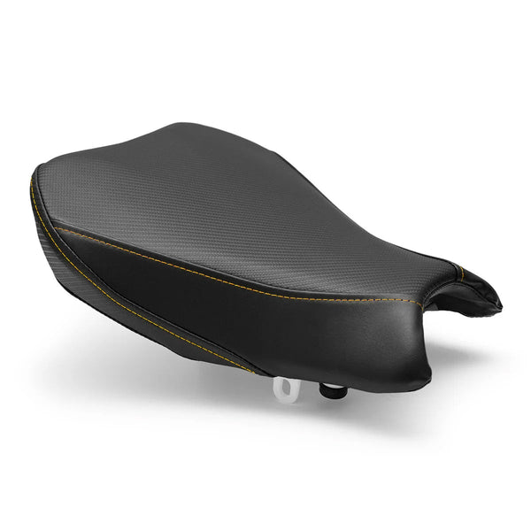 Suzuki | GSX-R 1000 17-26 | Baseline | Rider Seat Cover