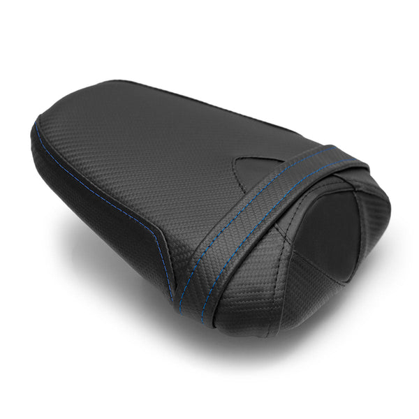Suzuki | GSX-R 1000 17-26 | Baseline | Passenger Seat Cover