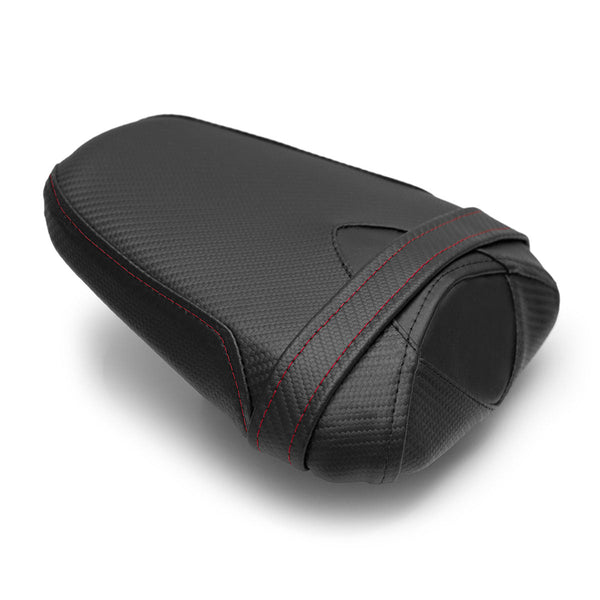 Suzuki | GSX-R 1000 17-26 | Baseline | Passenger Seat Cover