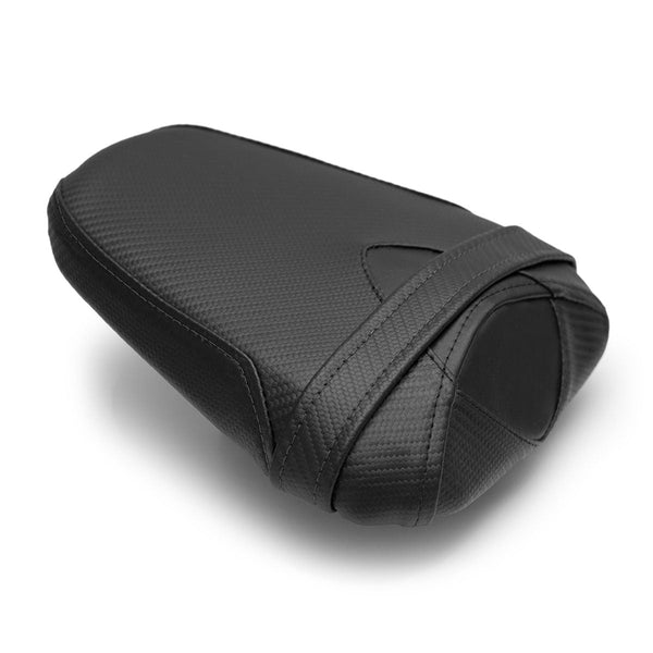 Suzuki | GSX-R 1000 17-26 | Baseline | Passenger Seat Cover