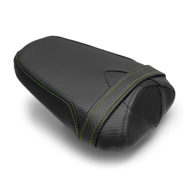 Suzuki | GSX-R 1000 17-26 | Baseline | Passenger Seat Cover