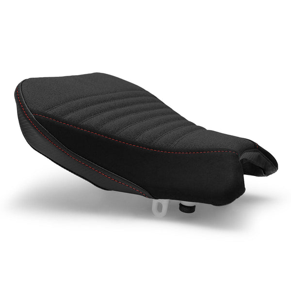 Suzuki | GSX-R 1000 17-26 | Race | Rider Seat Cover