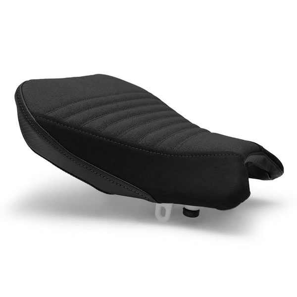 Suzuki | GSX-R 1000 17-26 | Race | Rider Seat Cover
