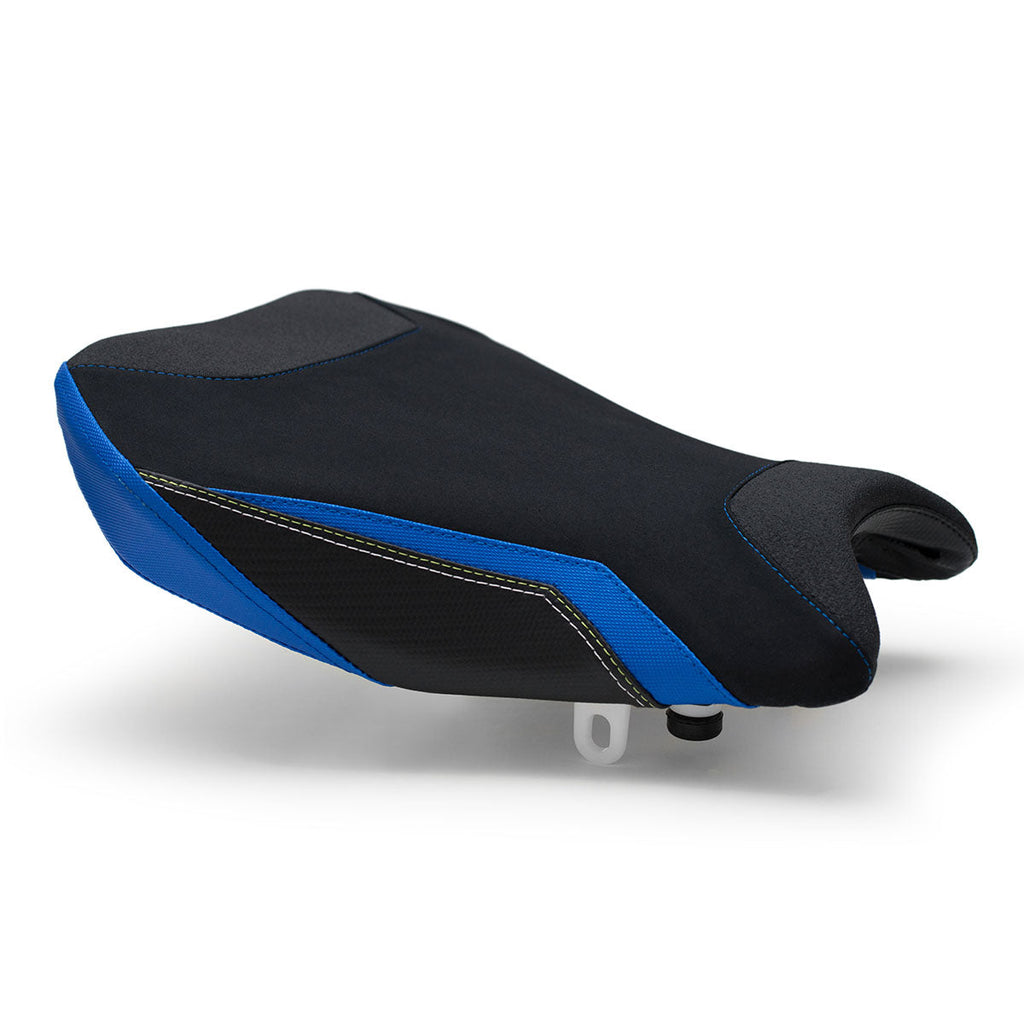 Suzuki | GSX-R 1000 17-26 | Sport | Rider Seat Cover