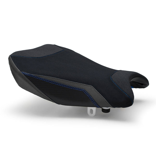 Suzuki | GSX-R 1000 17-26 | Sport | Rider Seat Cover