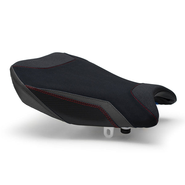 Suzuki | GSX-R 1000 17-26 | Sport | Rider Seat Cover