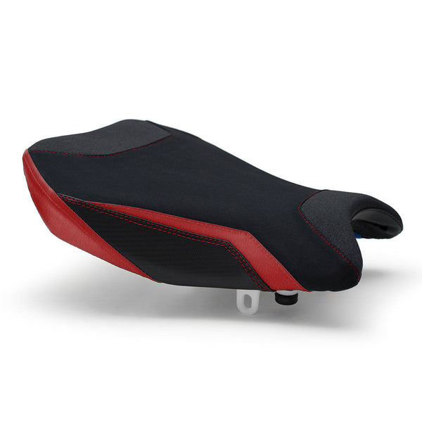 Suzuki | GSX-R 1000 17-26 | Sport | Rider Seat Cover