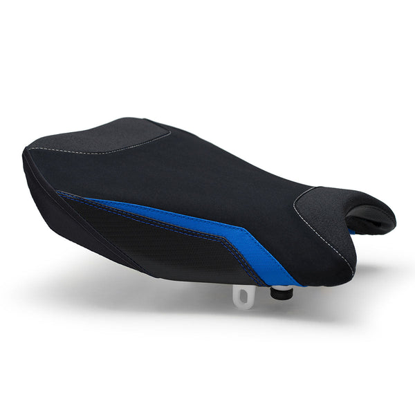 Suzuki | GSX-R 1000 17-26 | Sport | Rider Seat Cover