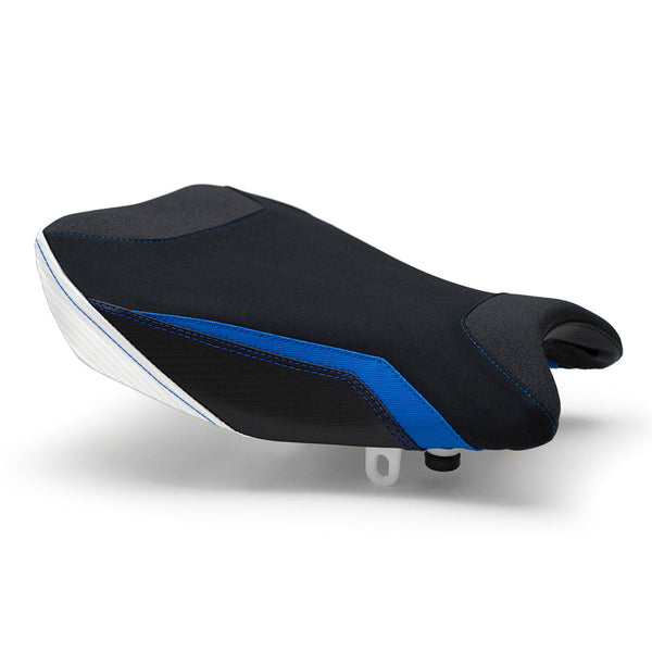 Suzuki | GSX-R 1000 17-26 | Sport | Rider Seat Cover