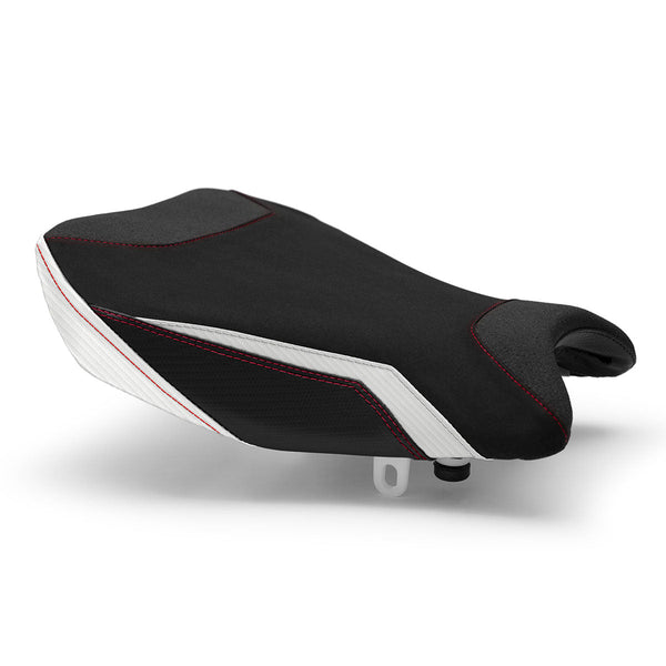 Suzuki | GSX-R 1000 17-26 | Sport | Rider Seat Cover