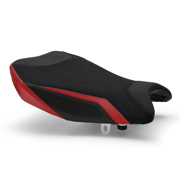 Suzuki | GSX-R 1000 17-26 | Sport | Rider Seat Cover