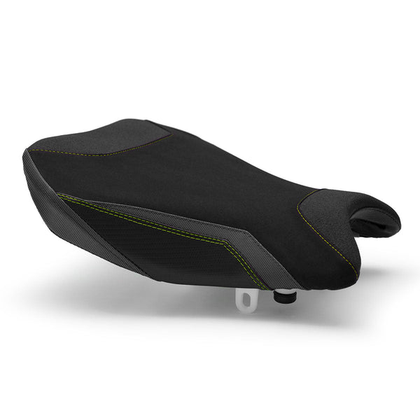 Suzuki | GSX-R 1000 17-26 | Sport | Rider Seat Cover