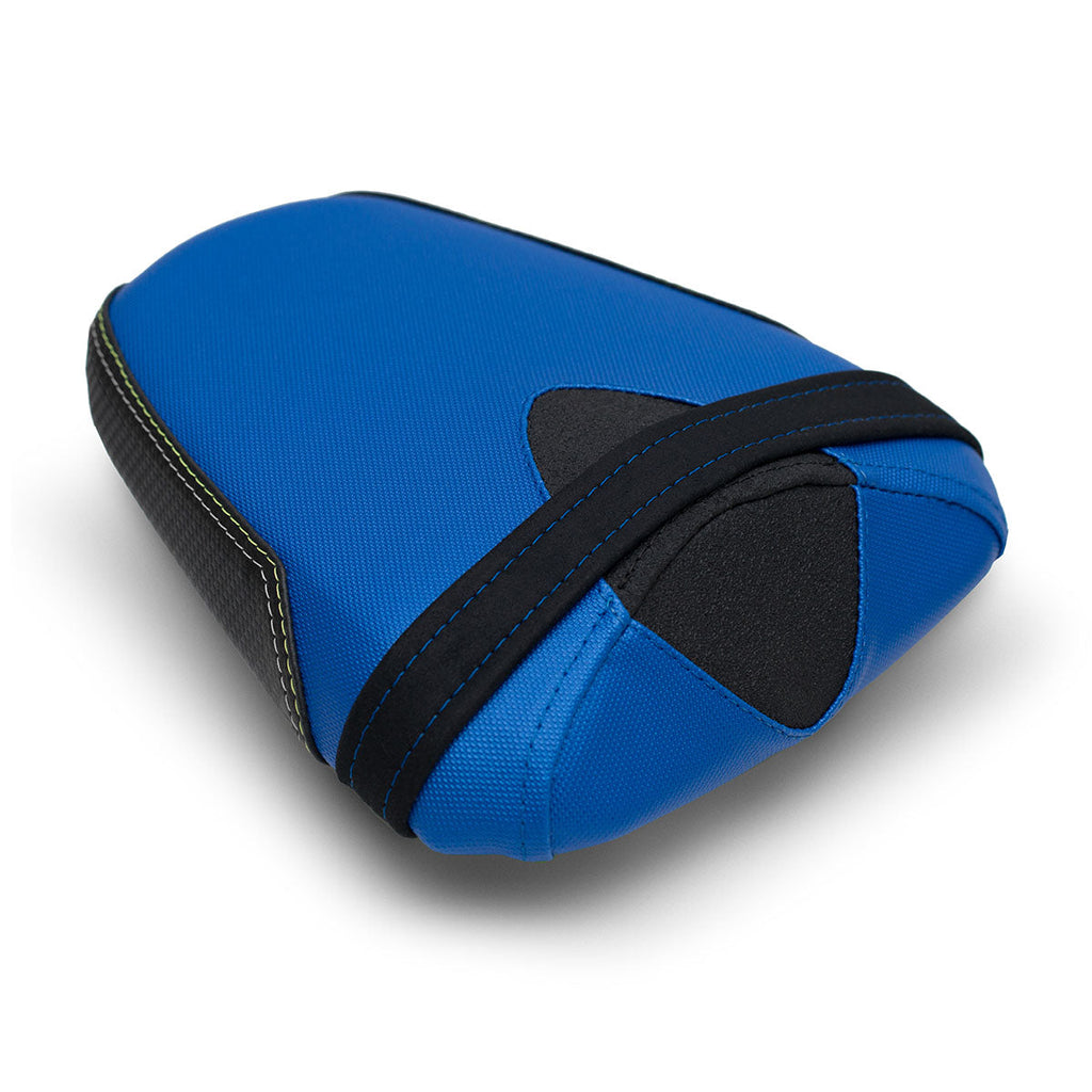 Suzuki | GSX-R 1000 17-26 | Sport | Passenger Seat Cover