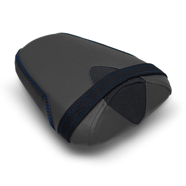 Suzuki | GSX-R 1000 17-26 | Sport | Passenger Seat Cover