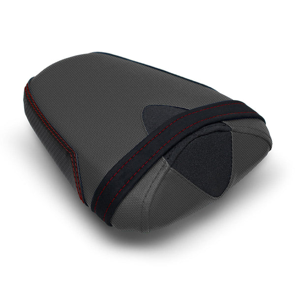 Suzuki | GSX-R 1000 17-26 | Sport | Passenger Seat Cover
