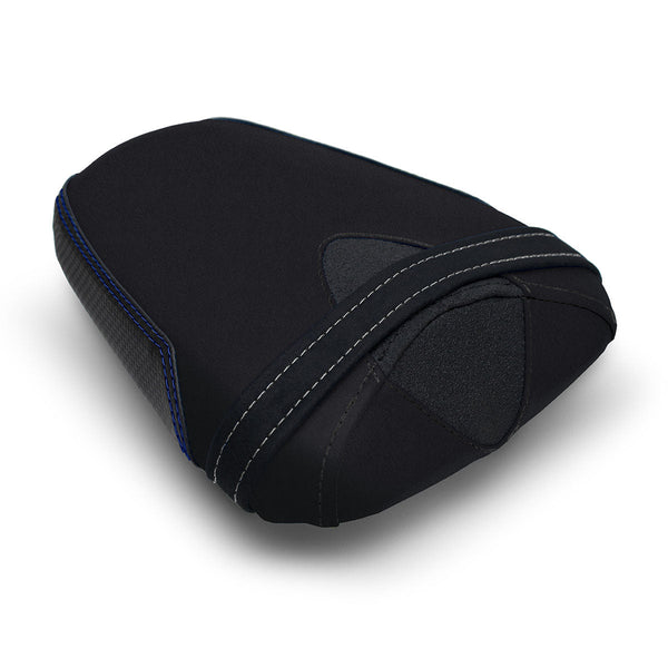 Suzuki | GSX-R 1000 17-26 | Sport | Passenger Seat Cover