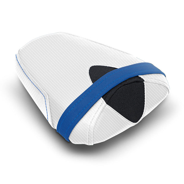 Suzuki | GSX-R 1000 17-26 | Sport | Passenger Seat Cover