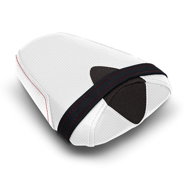 Suzuki | GSX-R 1000 17-26 | Sport | Passenger Seat Cover