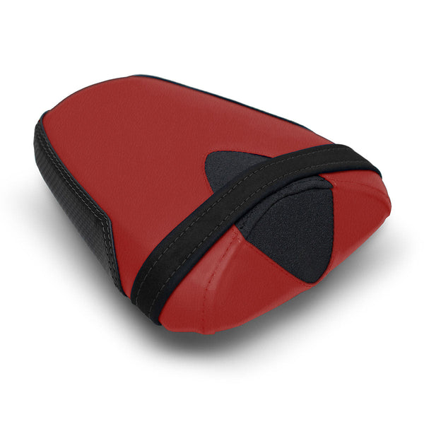 Suzuki | GSX-R 1000 17-26 | Sport | Passenger Seat Cover