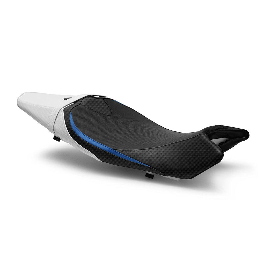 Suzuki | SV650 16-26 | Styleline | Rider Seat Cover