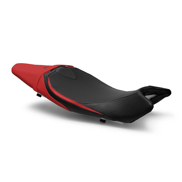 Suzuki | SV650 16-26 | Styleline | Rider Seat Cover