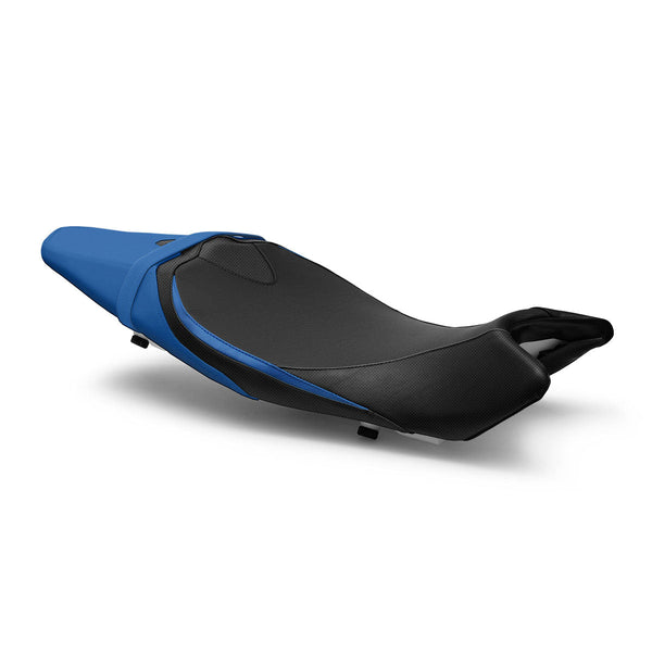 Suzuki | SV650 16-26 | Styleline | Rider Seat Cover