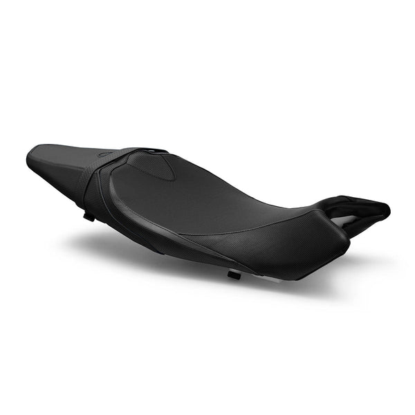 Suzuki | SV650 16-26 | Styleline | Rider Seat Cover
