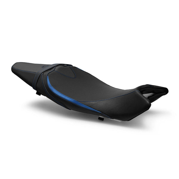 Suzuki | SV650 16-26 | Styleline | Rider Seat Cover