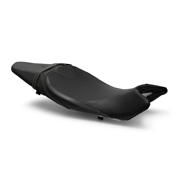 Suzuki | SV650 16-26 | Styleline | Rider Seat Cover