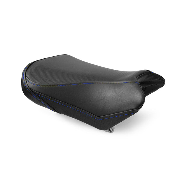 Suzuki | SV650 04-15, SV1000 04-07 | Baseline | Rider Seat Cover