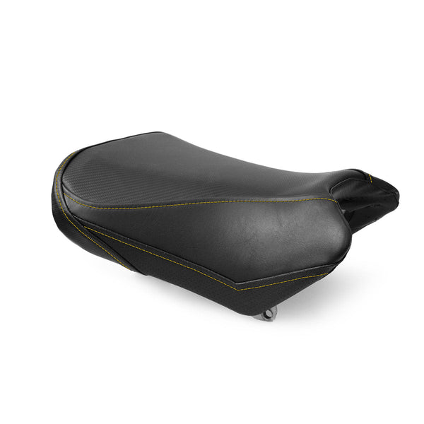 Suzuki | SV650 04-15, SV1000 04-07 | Baseline | Rider Seat Cover