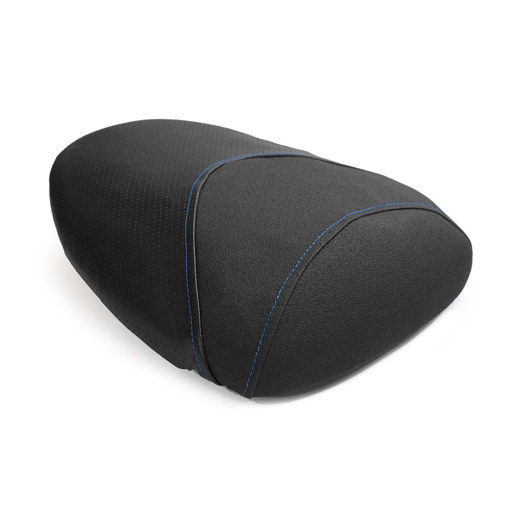 Suzuki | SV650 99-02 | Styleline | Passenger Seat Cover