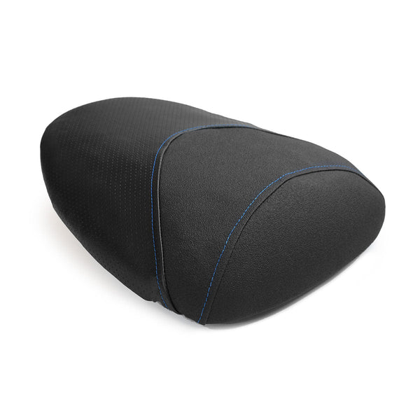 Suzuki | SV650 99-02 | Styleline | Passenger Seat Cover