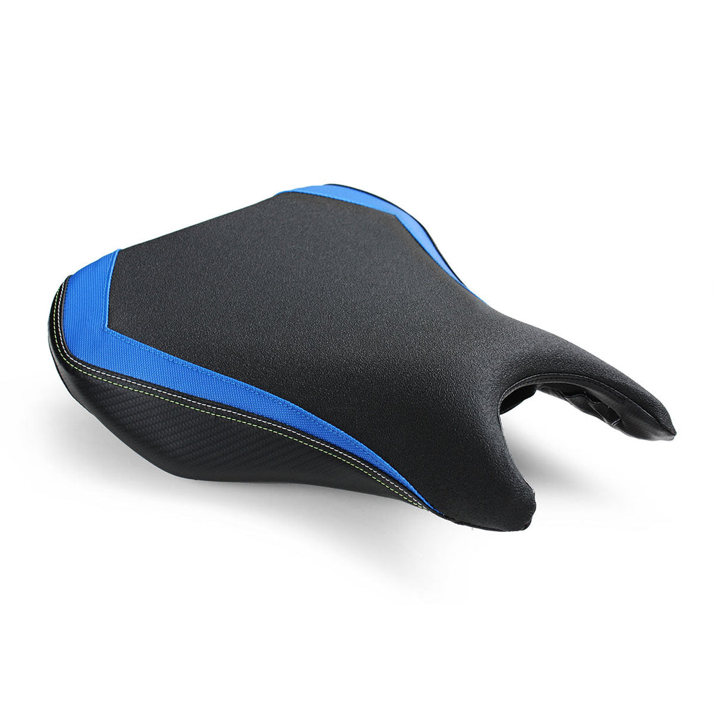 Suzuki | GSX-R 125 17-20, GSX-R 150 17-20, GSX-S 125 17-20, GSX-S 150 17-20 | Styleline | Rider Seat Cover