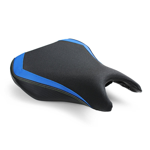 Suzuki | GSX-R 125 17-20, GSX-R 150 17-20, GSX-S 125 17-20, GSX-S 150 17-20 | Styleline | Rider Seat Cover