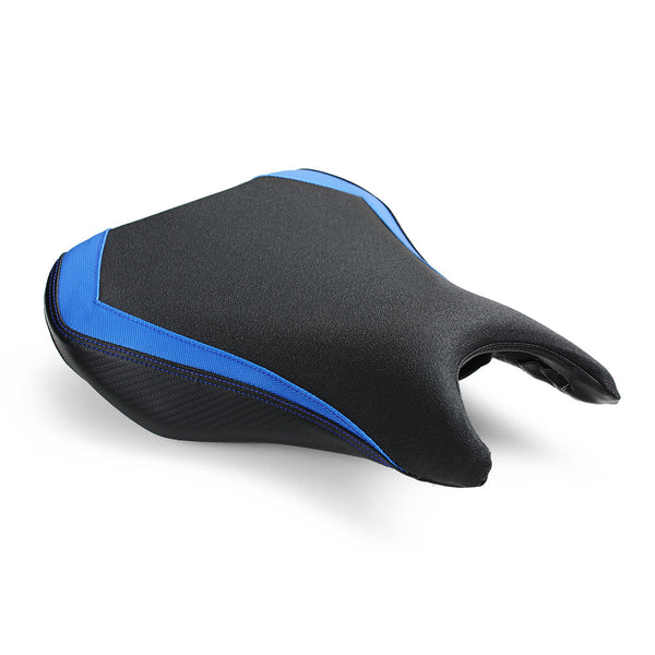 Suzuki | GSX-R 125 17-20, GSX-R 150 17-20, GSX-S 125 17-20, GSX-S 150 17-20 | Styleline | Rider Seat Cover
