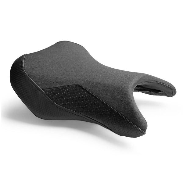 Suzuki | GSX-S750 17-25 | Sport | Rider Seat Cover