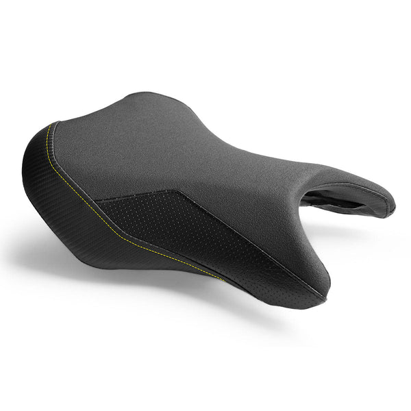 Suzuki | GSX-S750 17-25 | Sport | Rider Seat Cover
