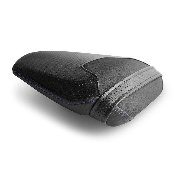 Suzuki | GSX-S750 17-25 | Sport | Passenger Seat Cover